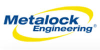 Inventarverwaltung Logo Metalock Engineering Germany GmbHMetalock Engineering Germany GmbH
